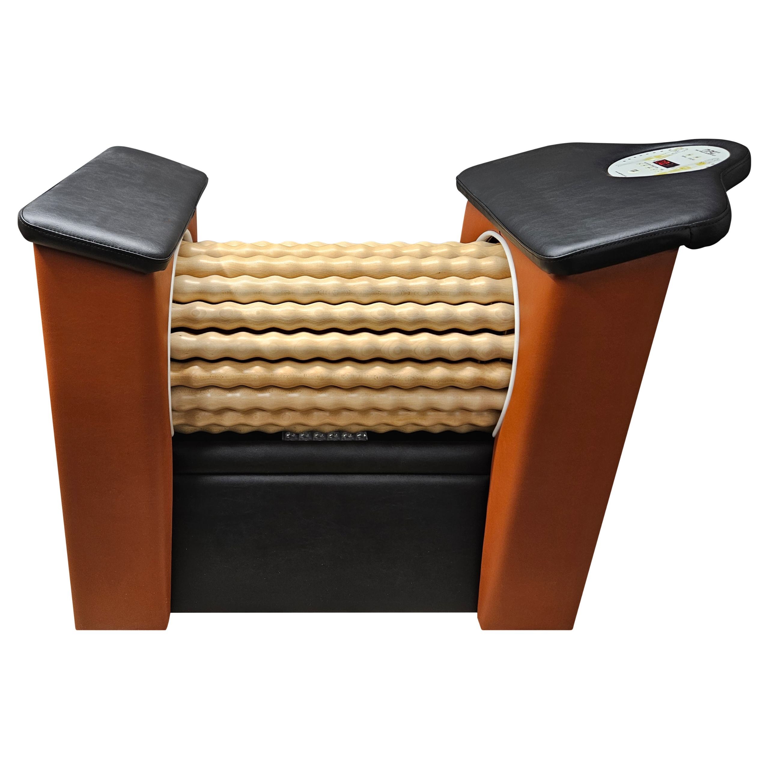 pilates roller