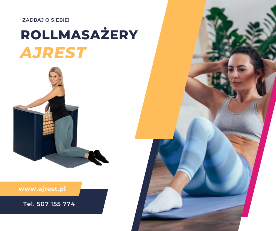 limfatyczny masaż