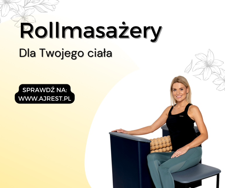 roll shaper cena