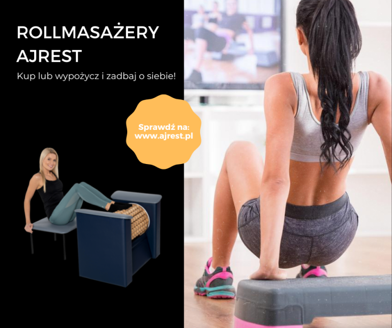 dobry roller