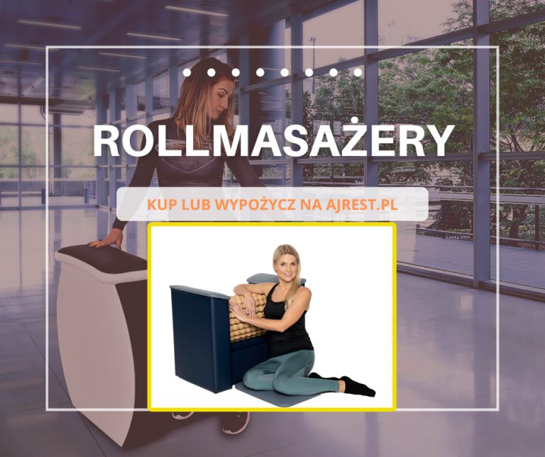 roll shaper cena