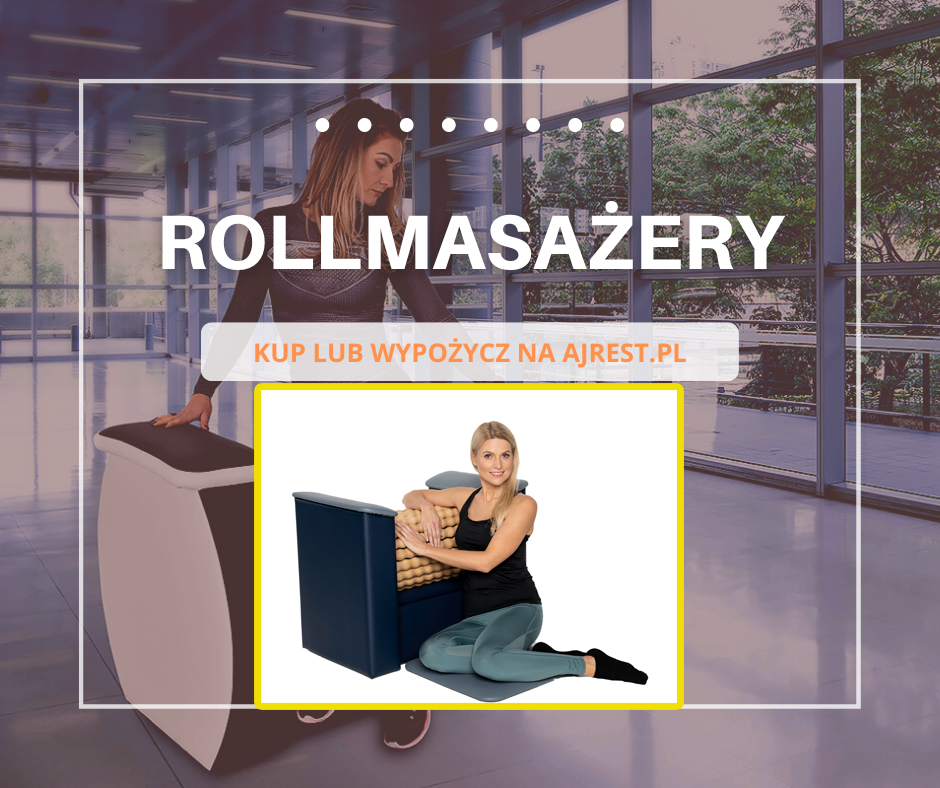 roll shaper cena