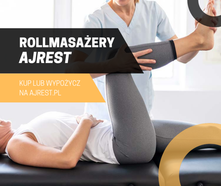 fizjomasaż zdrowie i uroda