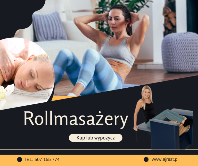 multiroll