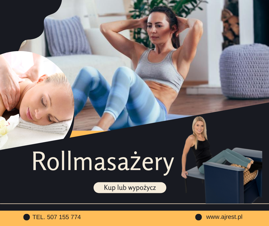 multiroll