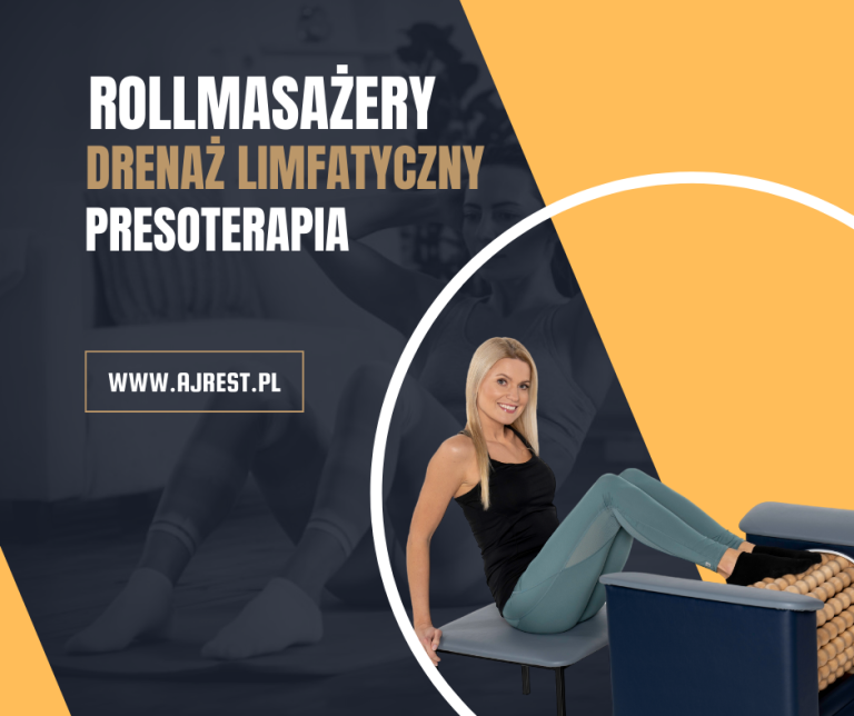 urządzenia na cellulit