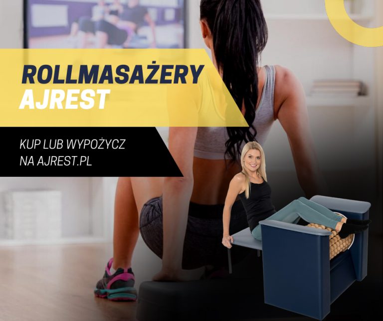 multiroll