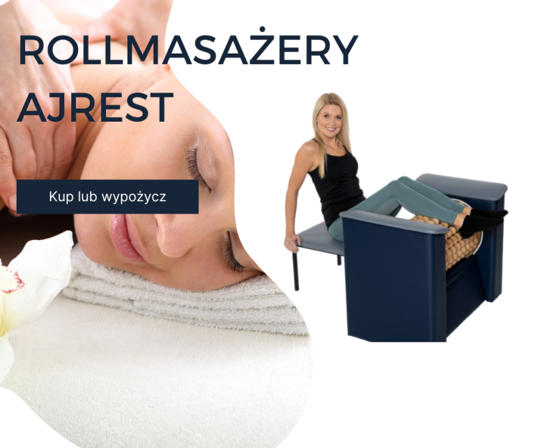 roller body machine