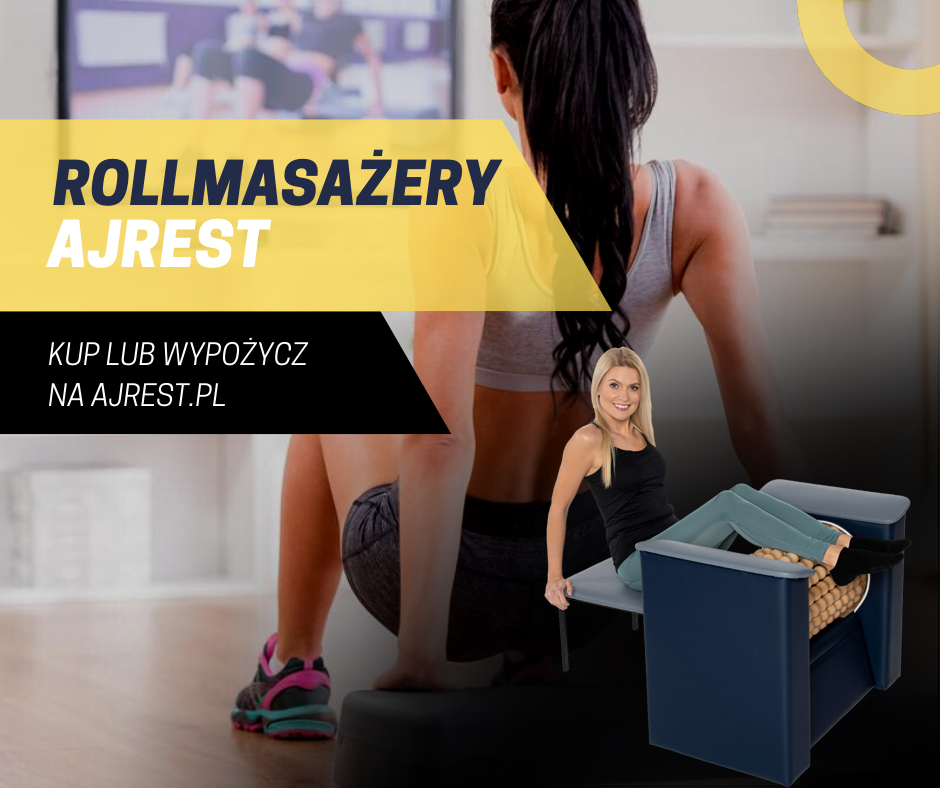 multiroll