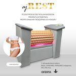 Polski producent rollmasażerów