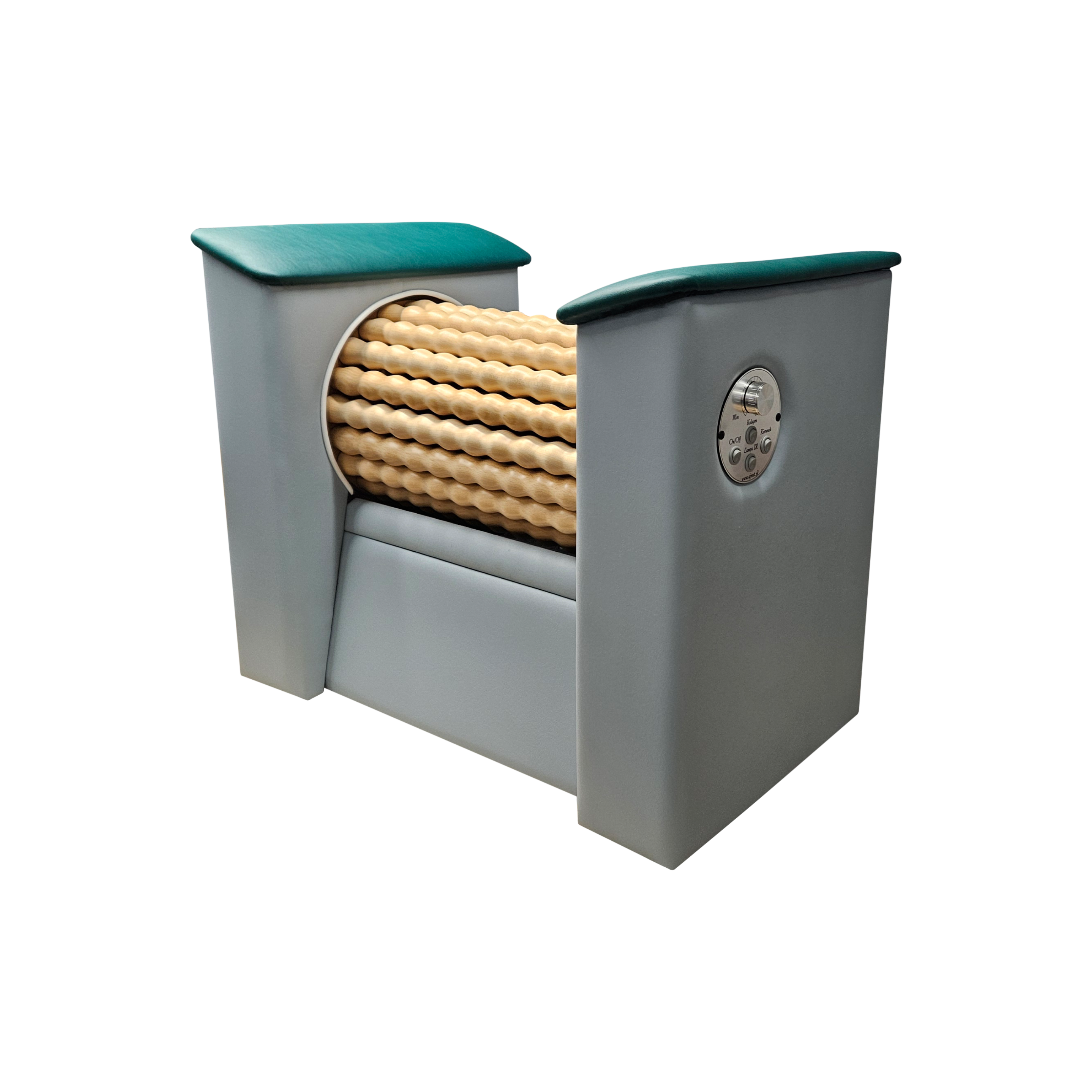 Rollmasażer